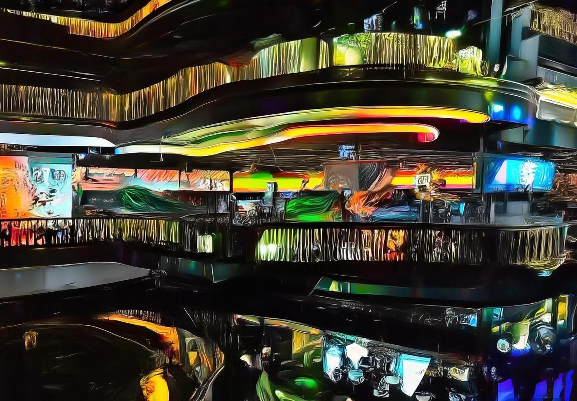 鸟巢国家体育场迎王者荣耀职业联赛总决赛，电竞爱好者热切关注！国际田径赛事与电子竞技与传统体育结合创新模式引领未来