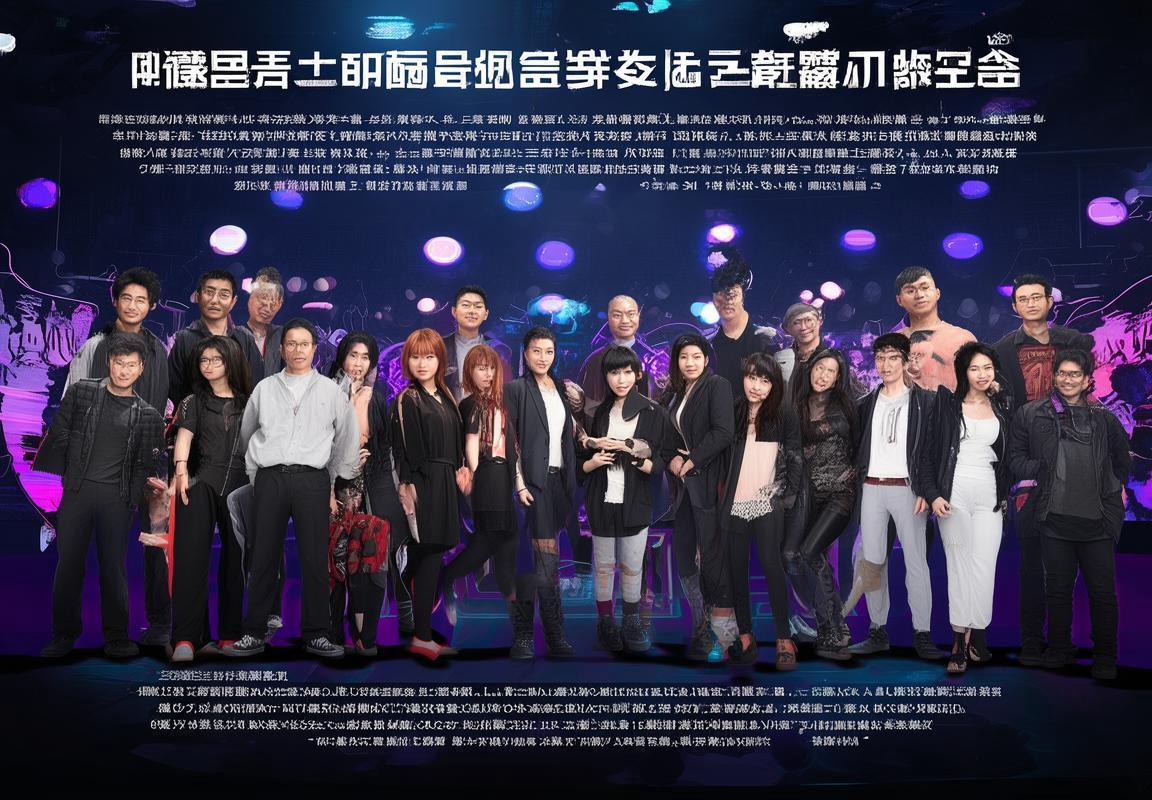 解说团队扩充：2025无畏契约全球赛事新增中文流