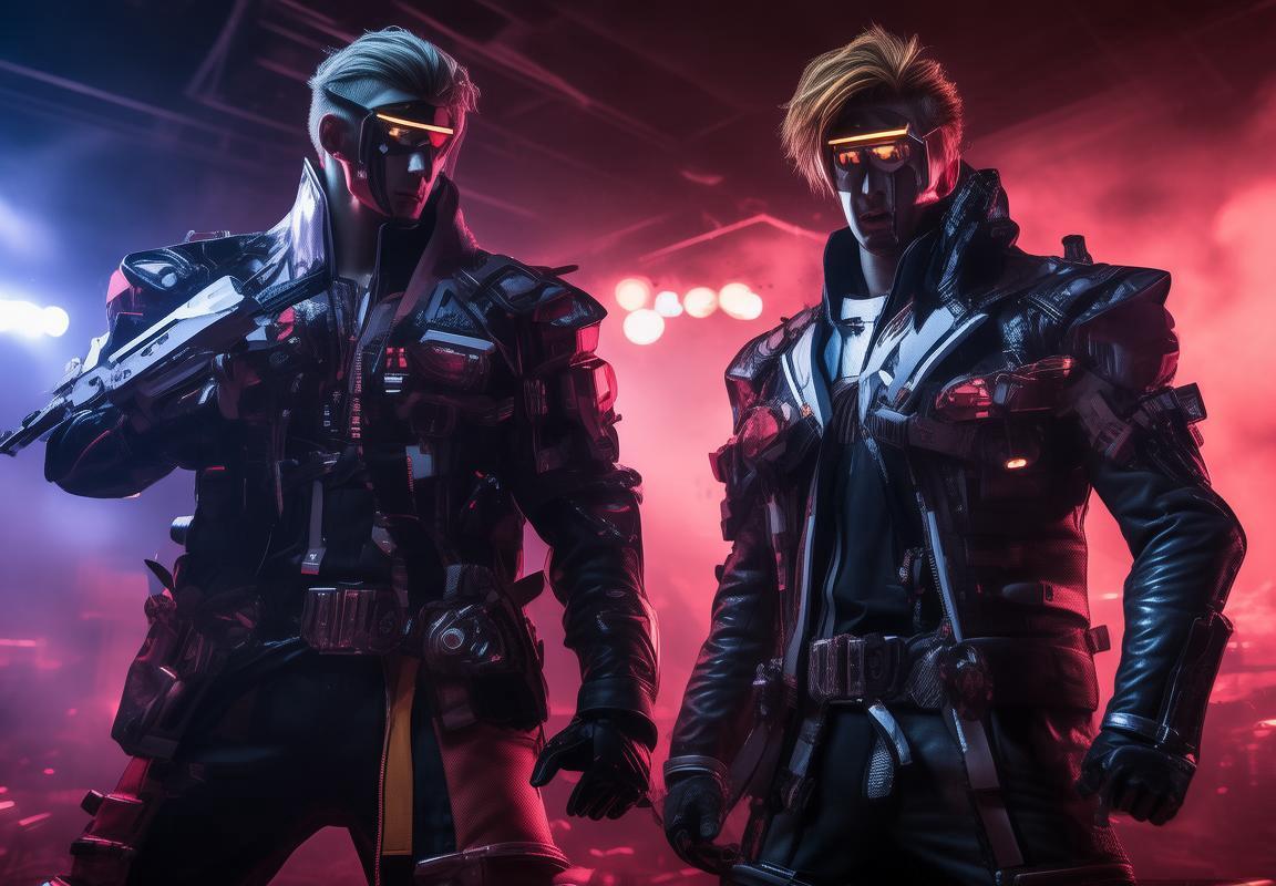 恩怨局预热：Knight与369将在世界赛舞台再次相遇