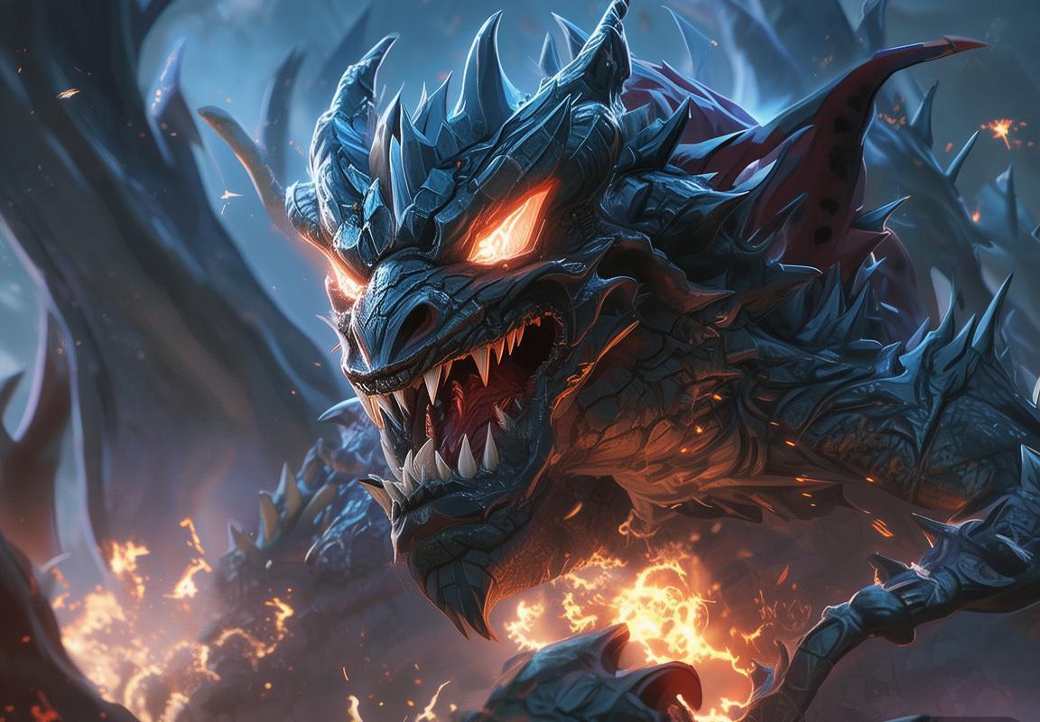 T1 vs IG英雄联盟比赛：团战致胜与经济领先关键分析