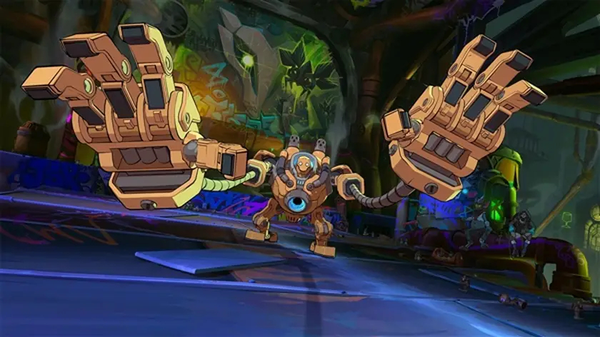 裁判体系升级：2025年起王者荣耀赛事启用AI辅助判罚系统