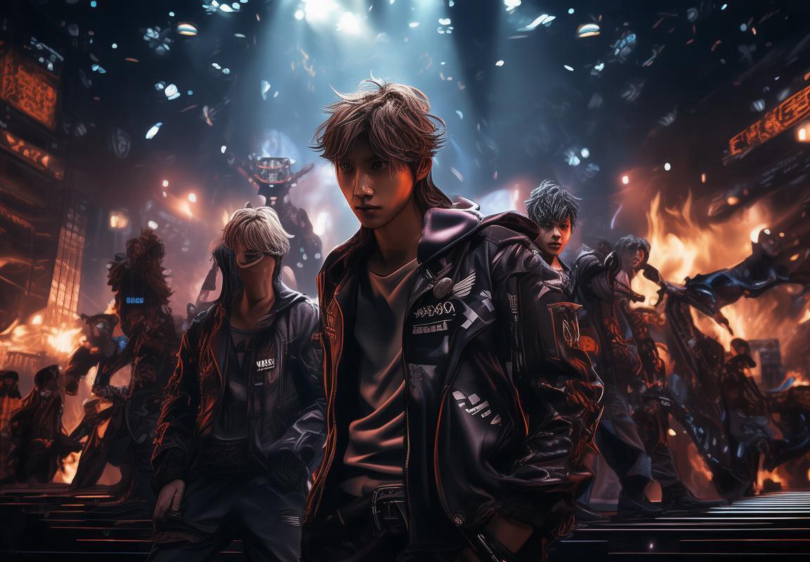 GEN战队S15卫冕征程：Chovy领衔LCK赛区，卫冕冠军的王朝之路