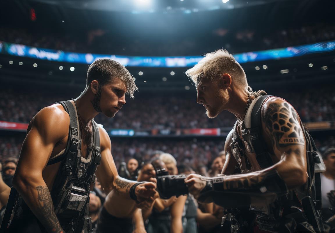 恩怨局预热：Knight与369将在世界赛舞台再次相遇