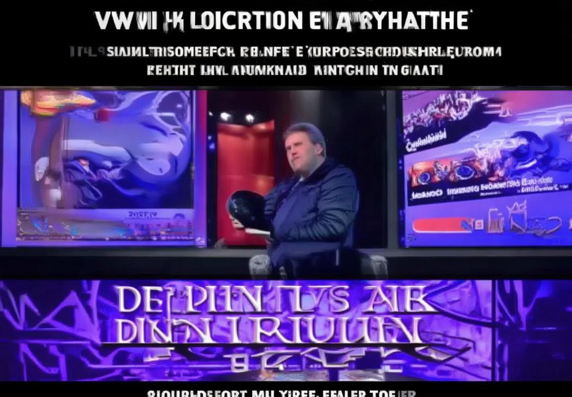 电竞记者Travis专访LCS负责人：探讨北美赛区的未来改革。