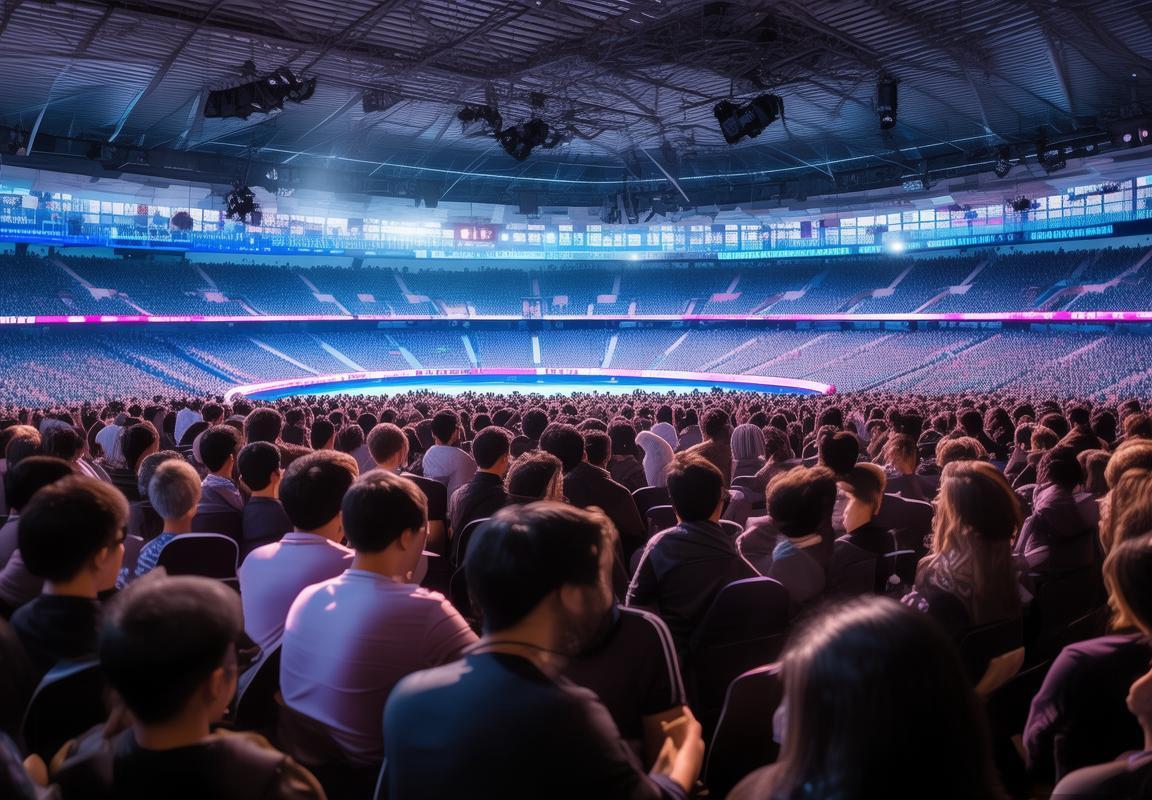 解说团队扩充：2025无畏契约全球赛事新增中文流