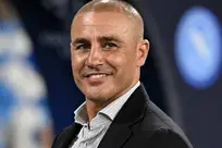 LPL影子战队计划启动，为S15全球总决赛打造专业陪练团，通过高强度模拟对抗强化LPL后备力量培养