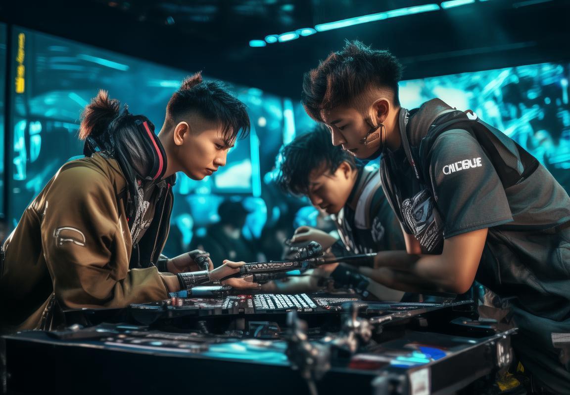 Gala极限走A输出拉满，LNG虽败犹荣获封“无冕之王”。