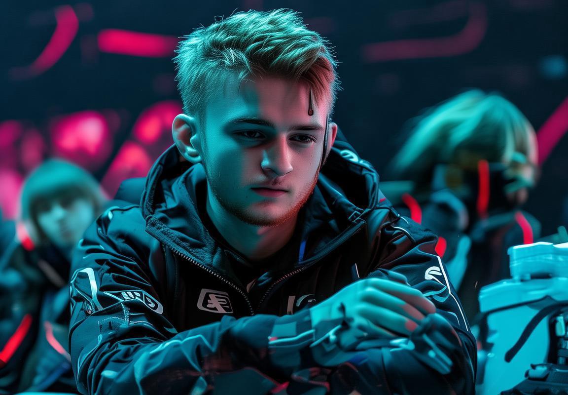 S15公平竞赛奖公布，颁给表现优雅的G2战队。