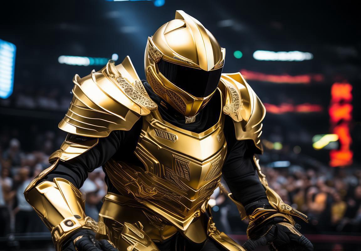 S15公平竞赛奖公布，颁给表现优雅的G2战队。